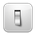 Icono de SwitchPro Widget